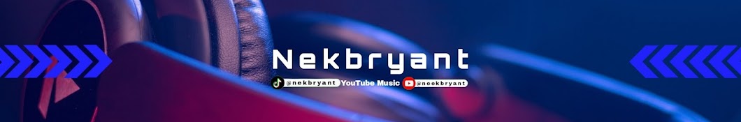 Nekbryant