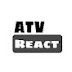 ATV REACT