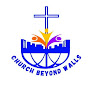 Church Beyond Walls TV