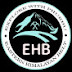 EHB Travellers