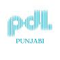 PDL Punjabi