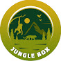 Jungle Box