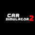 Carsimulator2 edit - shorts