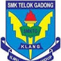 TV PSS SMKTG