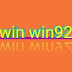 logo Win win92