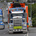 Jordy's Dunedin Trucking Videos