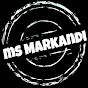 Markandi ms