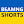 beamngshorts avatar