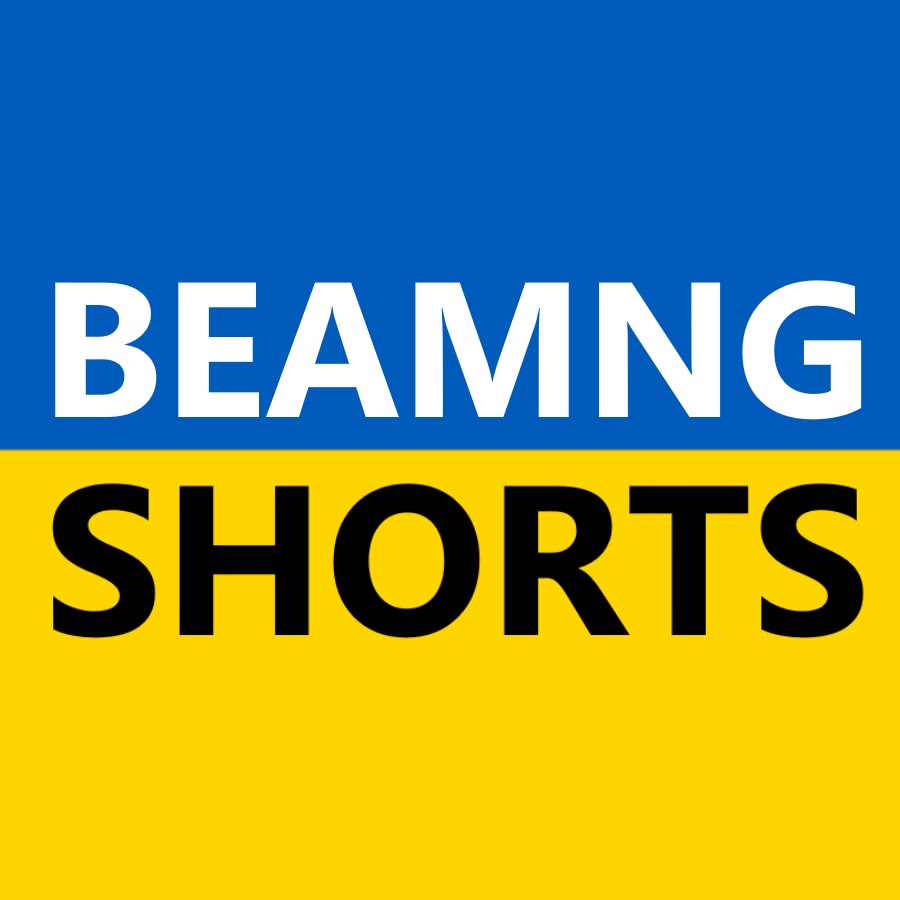 BeamngShorts @beamngshorts