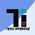 logo Tech Intrigue