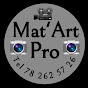 Mat'Art Pro