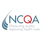 NCQA - National Committee for Quality Assurance