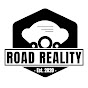 RoadReality