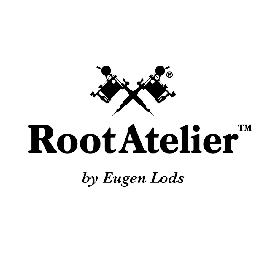 rootatelier @rootatelier
