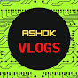 AshokVlogs