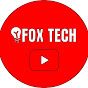 FoxTech Channel