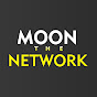 The Moon Network