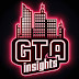 logo GTA Insights