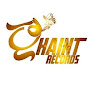 Ghaint Records