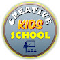 Kids Creative School