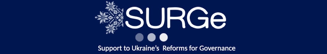 SURGe Ukraine