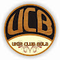 Ukirclubola channel