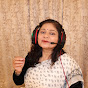 D Melodious Sangeeta