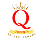 QUEENS SENIOR SECONDARY SCHOOL