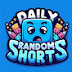 logo Daily Random Shorts 