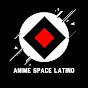 Anime Space Latino
