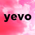 logo Yevo