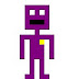 William_Afton