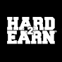 Hard2Earn Show