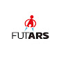 FutARS - Create your future with ARS
