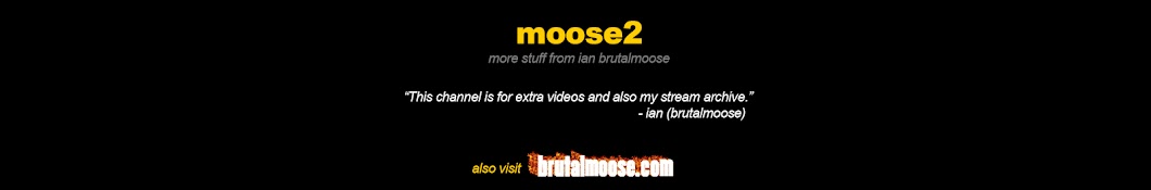 moose2 Banner