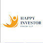 Happy Investor Finserv LLP (Bangalore)