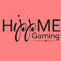 HippME Gaming