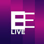 ESC Europe Live