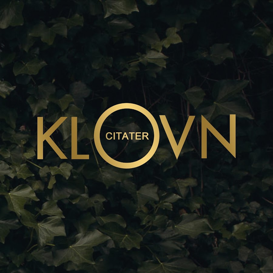 Klovn Citater @klovncitater