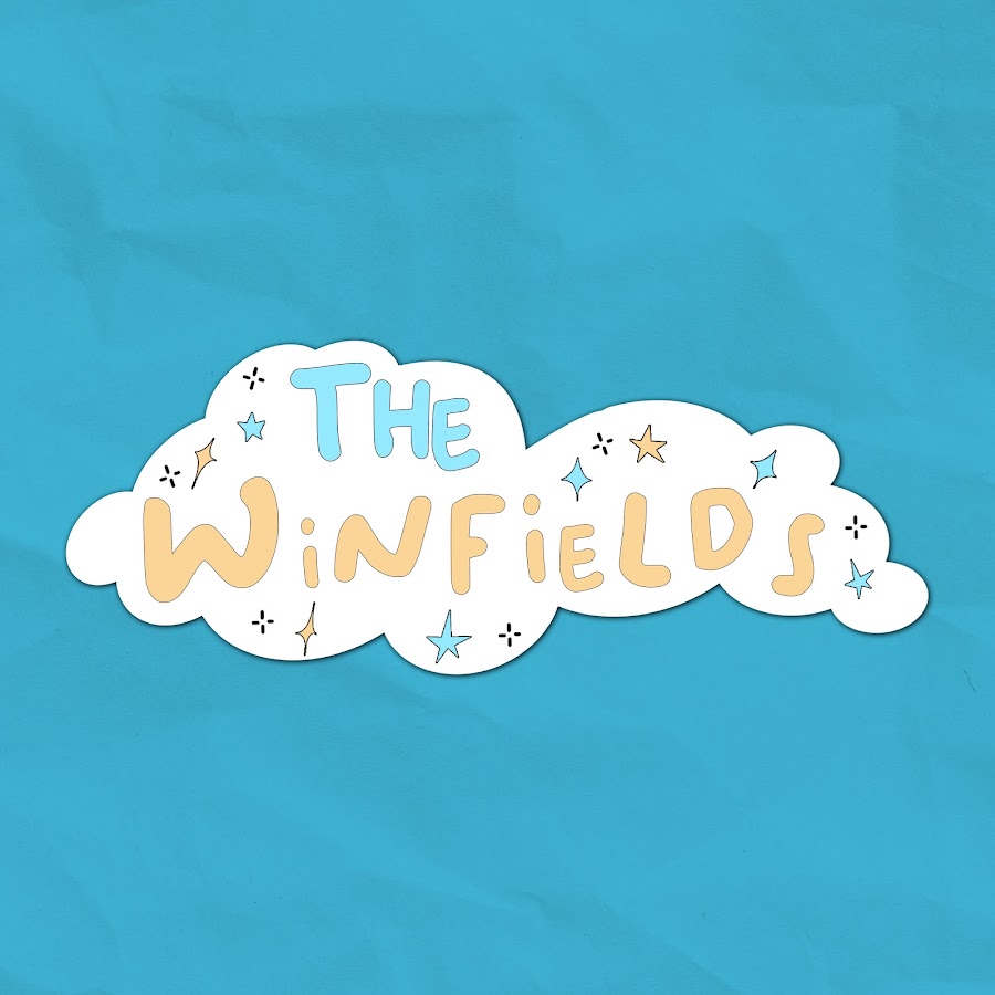 The Winfields