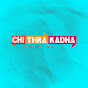Chithrakadha Originals