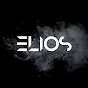 Elios Music