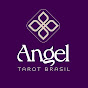 Angel Tarot