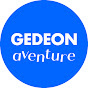 GEDEON AVENTURE