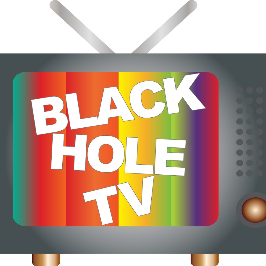 K-metal Band Black Hole official channel @BlackHoleTV