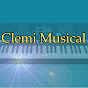 Clemi Musical