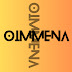 OIMMENA 