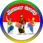 Jhumar Group