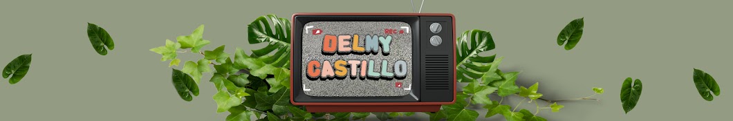 Delmy A. Castillo