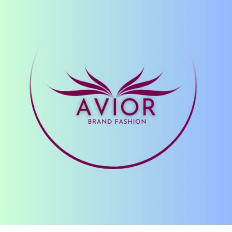 Avior Fashion BD - YouTube Avior Fashion BD 